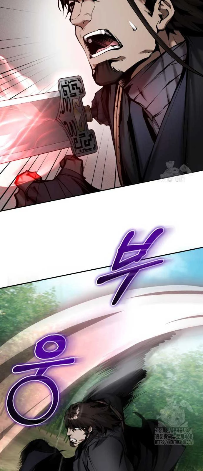 Giáo Chủ Ma Giáo Cũng Biết Sợ Chapter 56 - 65