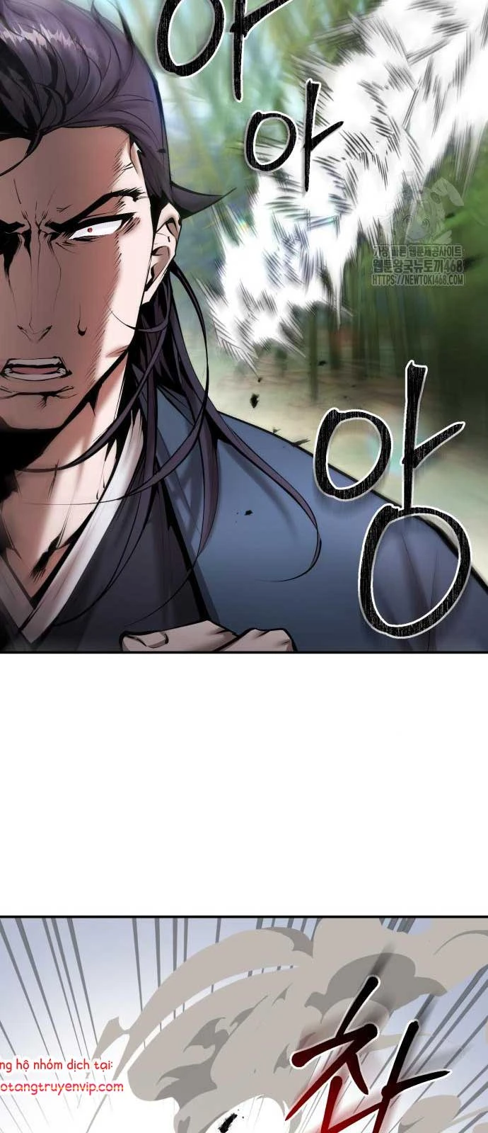 Giáo Chủ Ma Giáo Cũng Biết Sợ Chapter 56 - 67