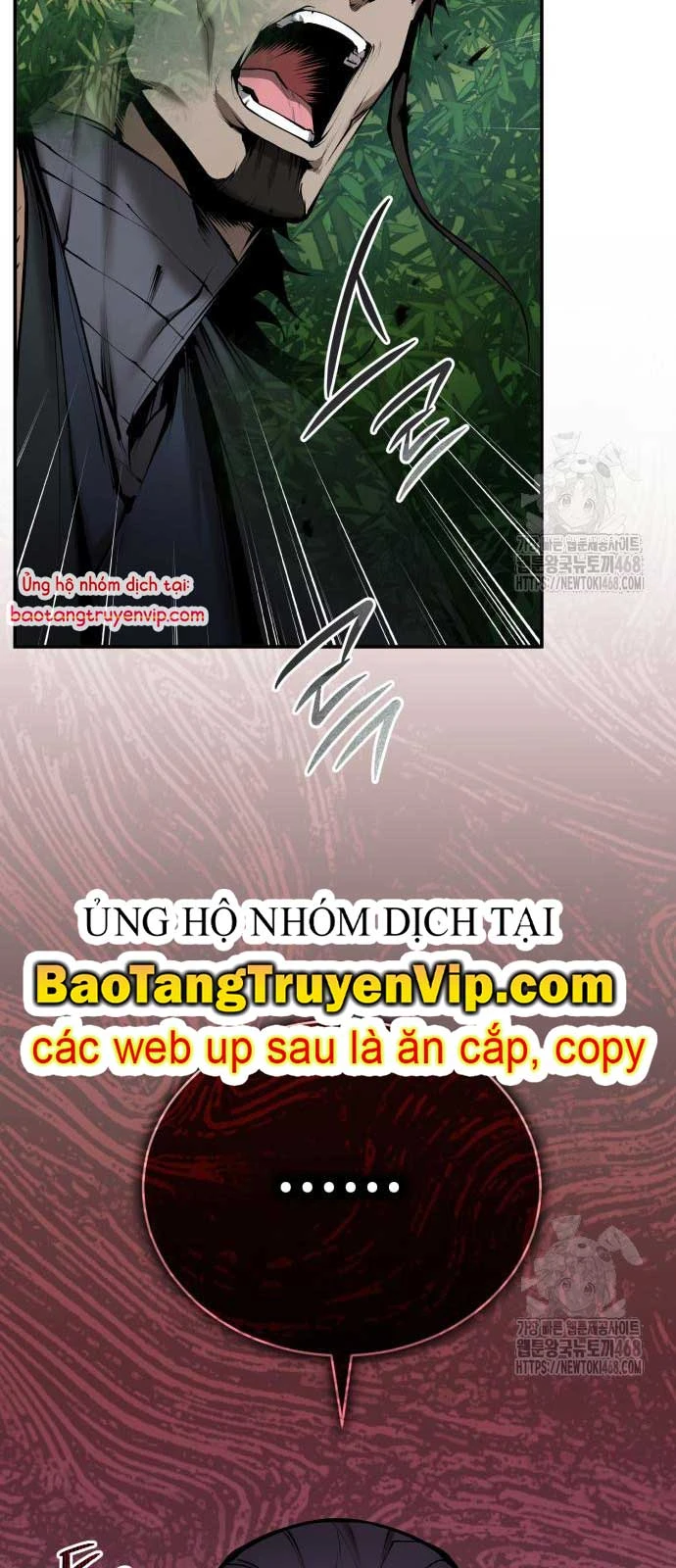 Giáo Chủ Ma Giáo Cũng Biết Sợ Chapter 56 - 69