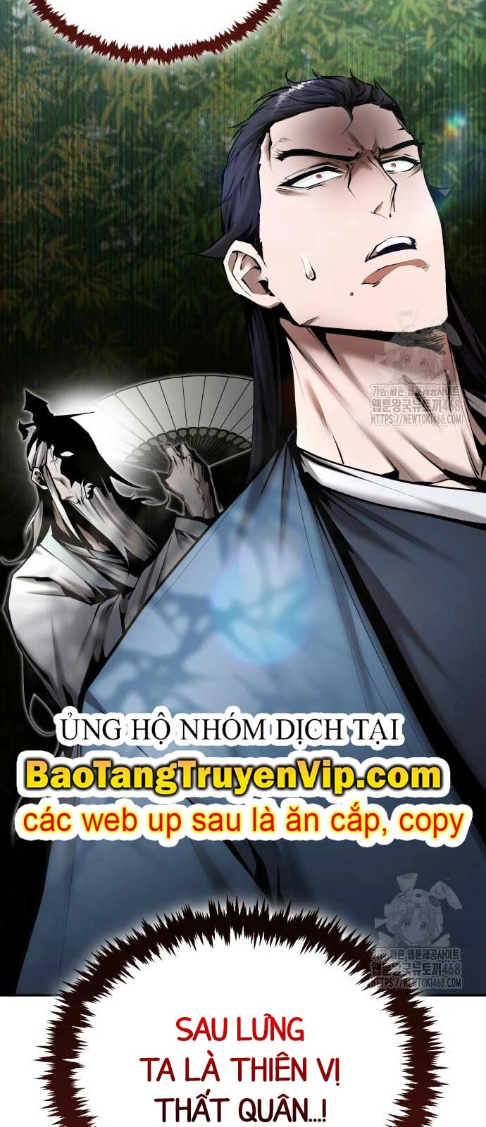 Giáo Chủ Ma Giáo Cũng Biết Sợ Chapter 56 - 71