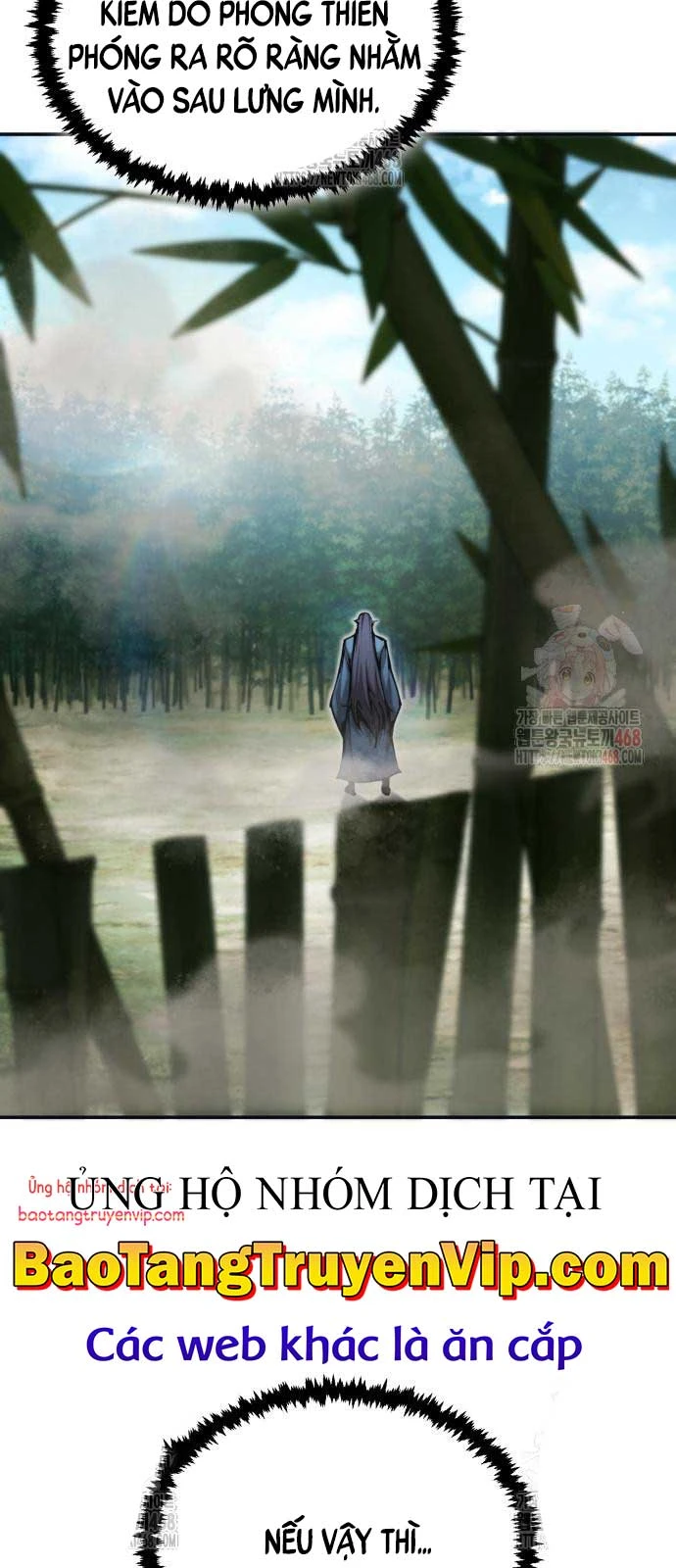 Giáo Chủ Ma Giáo Cũng Biết Sợ Chapter 57 - 2