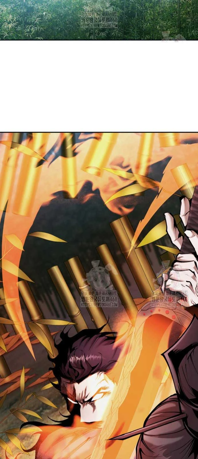 Giáo Chủ Ma Giáo Cũng Biết Sợ Chapter 57 - 6