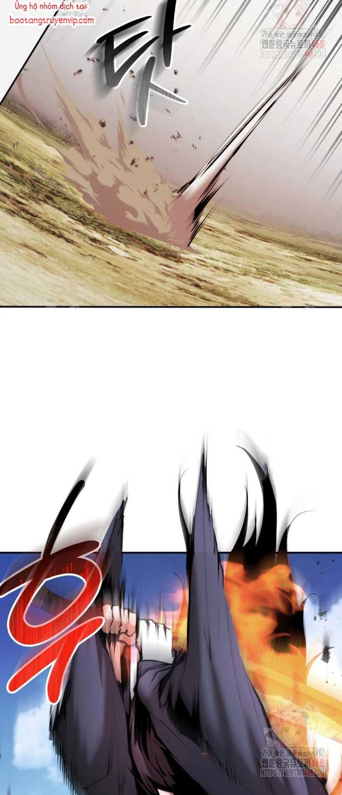 Giáo Chủ Ma Giáo Cũng Biết Sợ Chapter 57 - 13