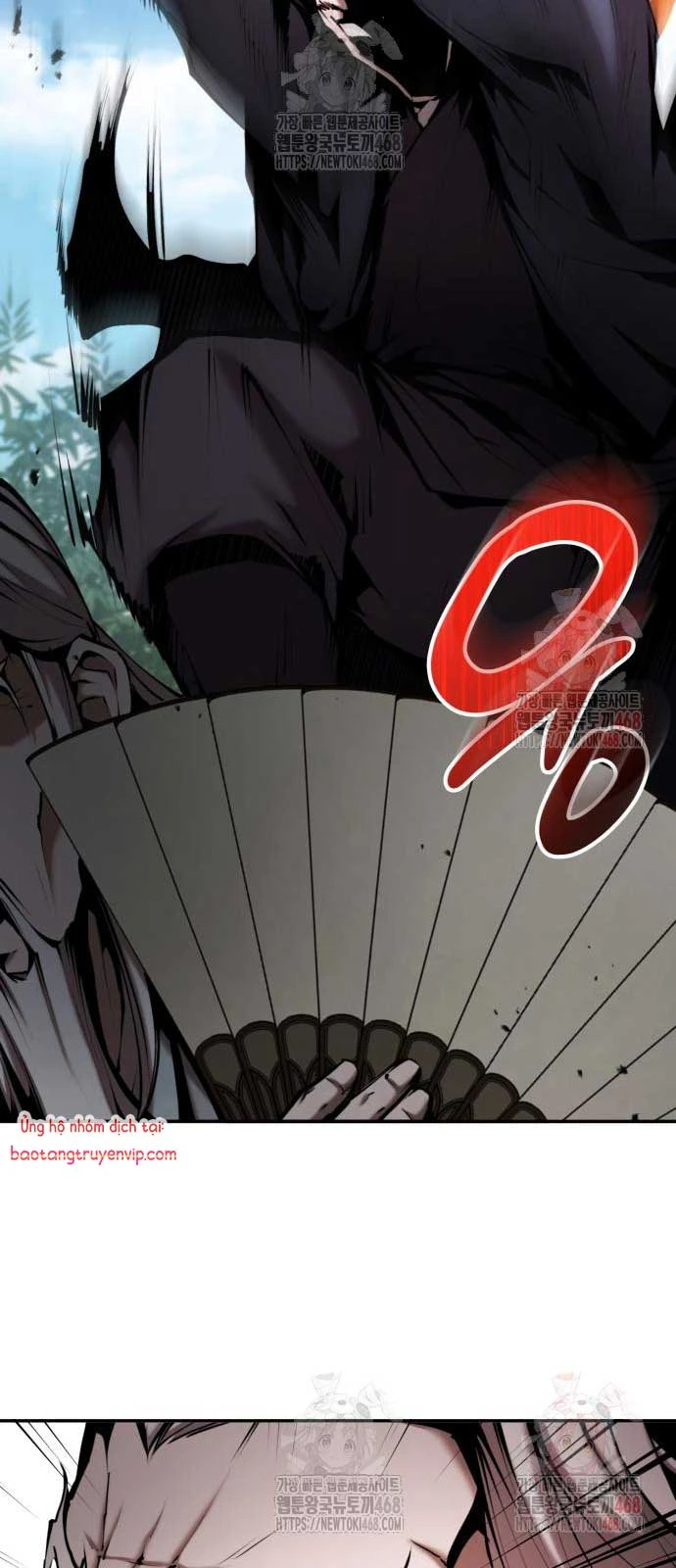 Giáo Chủ Ma Giáo Cũng Biết Sợ Chapter 57 - 14