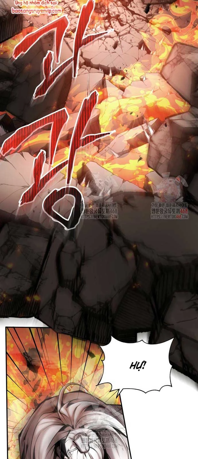 Giáo Chủ Ma Giáo Cũng Biết Sợ Chapter 57 - 16