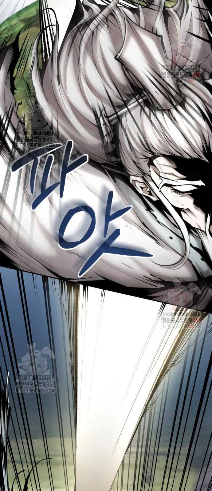 Giáo Chủ Ma Giáo Cũng Biết Sợ Chapter 57 - 20