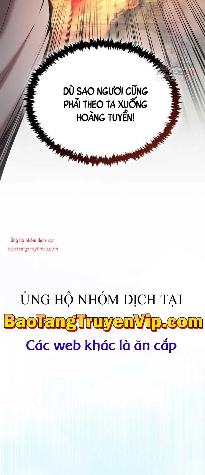 Giáo Chủ Ma Giáo Cũng Biết Sợ Chapter 57 - 22