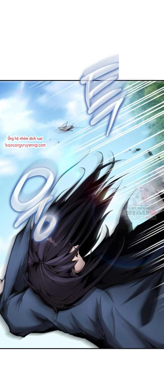 Giáo Chủ Ma Giáo Cũng Biết Sợ Chapter 57 - 24