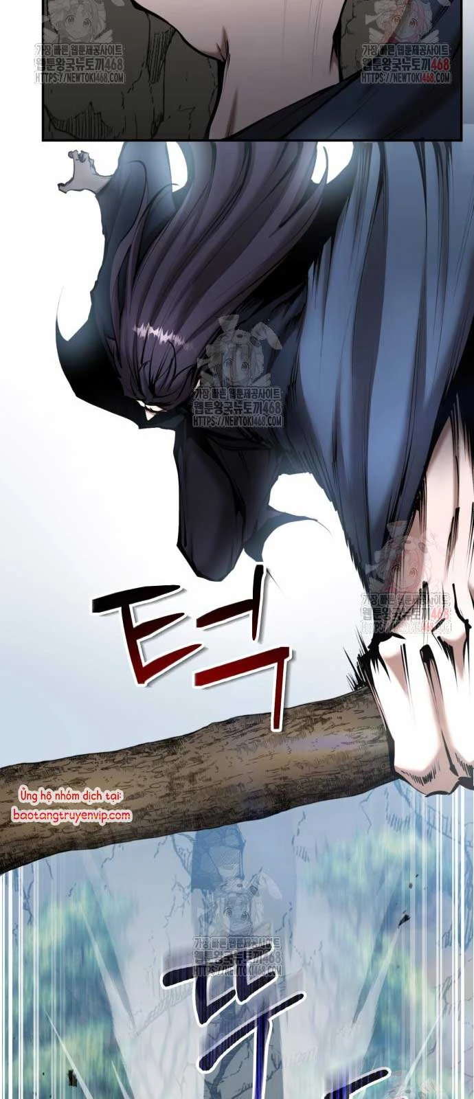 Giáo Chủ Ma Giáo Cũng Biết Sợ Chapter 57 - 28