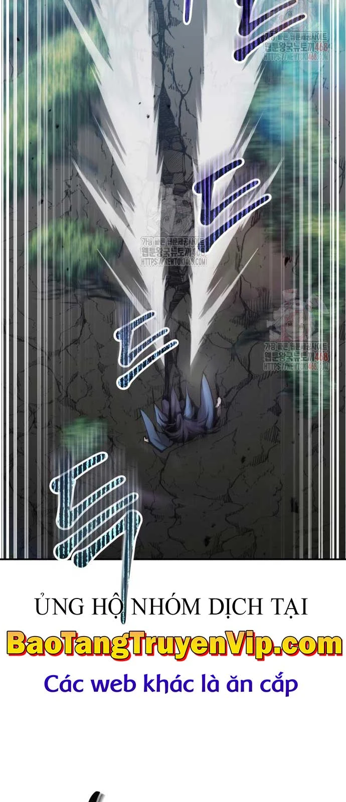 Giáo Chủ Ma Giáo Cũng Biết Sợ Chapter 57 - 29