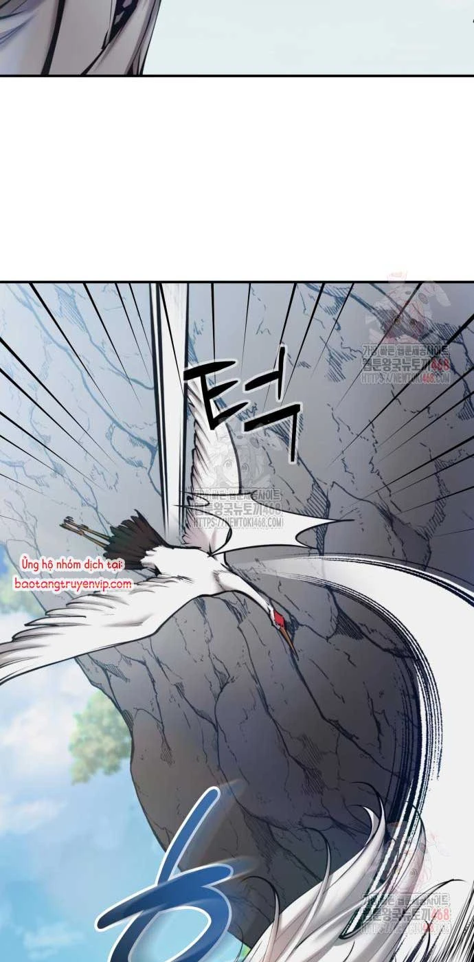 Giáo Chủ Ma Giáo Cũng Biết Sợ Chapter 57 - 34