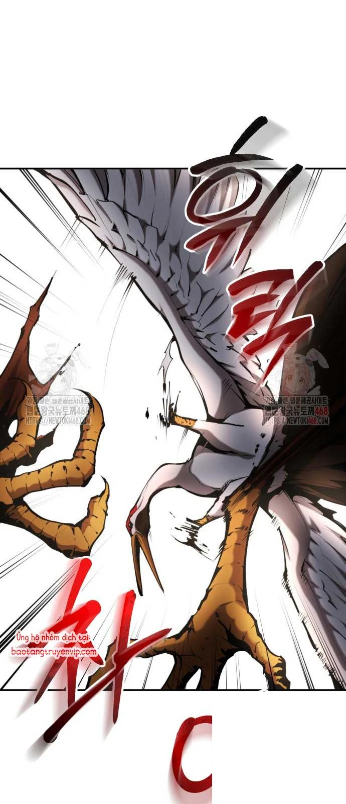 Giáo Chủ Ma Giáo Cũng Biết Sợ Chapter 57 - 41