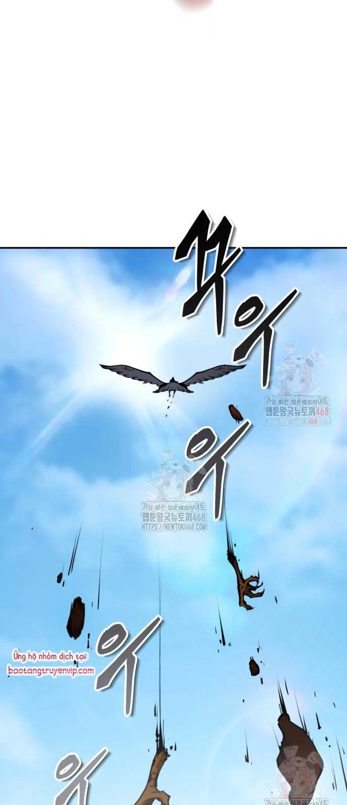 Giáo Chủ Ma Giáo Cũng Biết Sợ Chapter 57 - 42