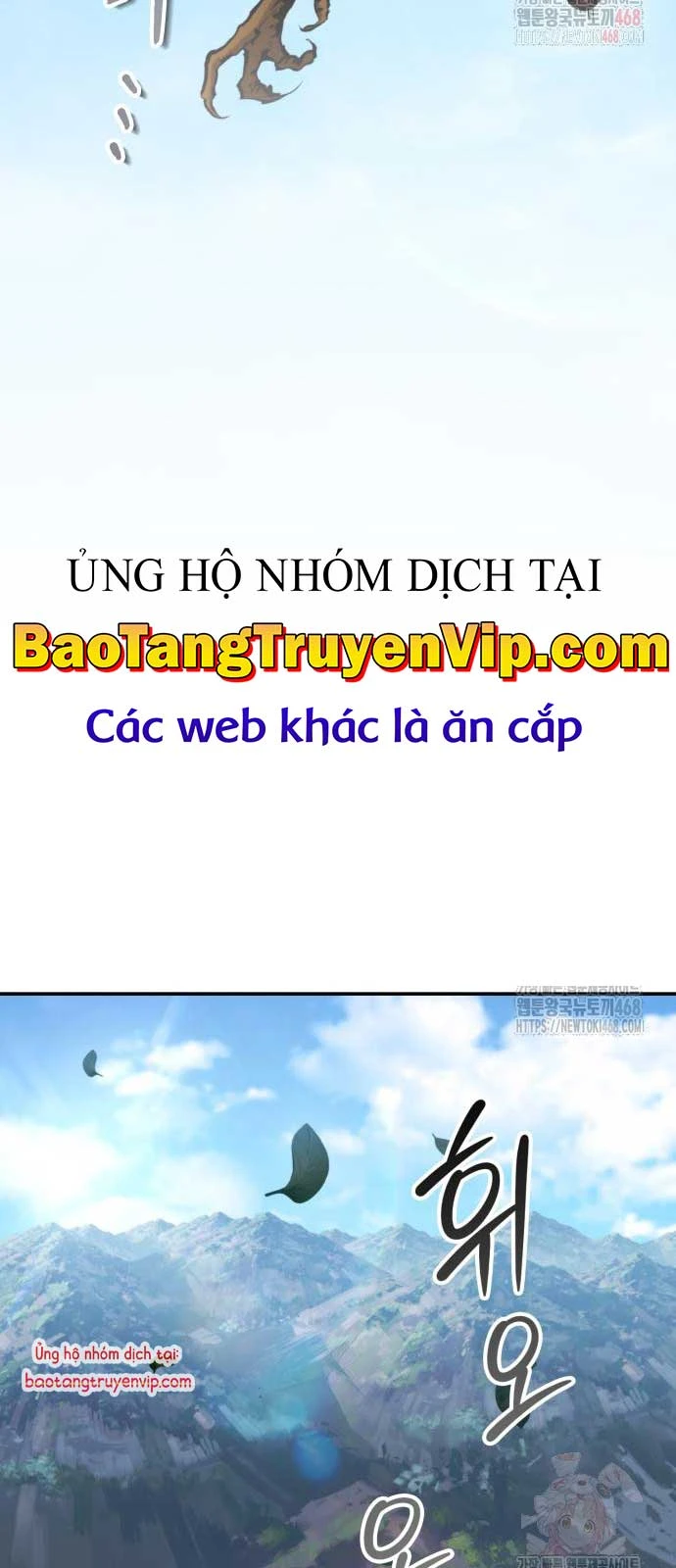 Giáo Chủ Ma Giáo Cũng Biết Sợ Chapter 57 - 43