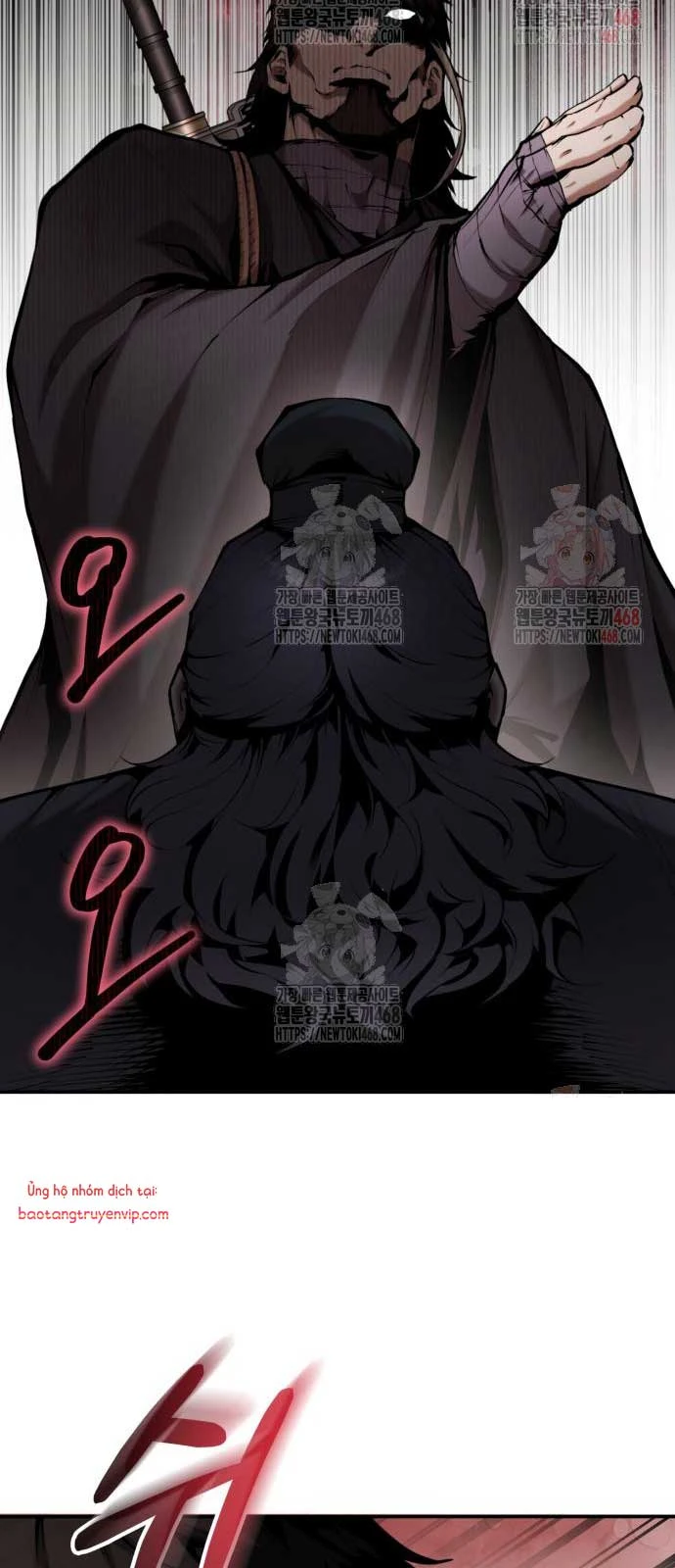 Giáo Chủ Ma Giáo Cũng Biết Sợ Chapter 57 - 52