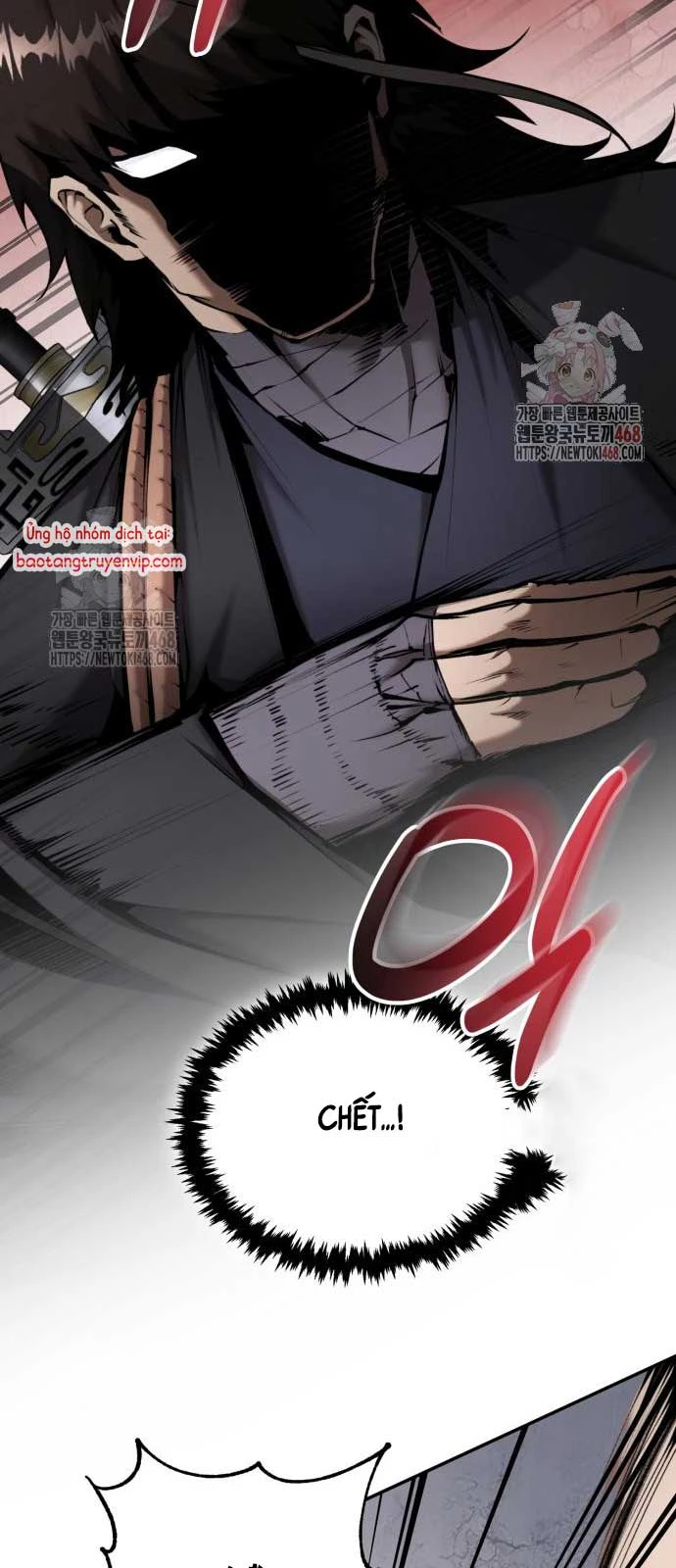 Giáo Chủ Ma Giáo Cũng Biết Sợ Chapter 57 - 53