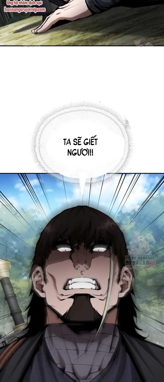 Giáo Chủ Ma Giáo Cũng Biết Sợ Chapter 58 - 13