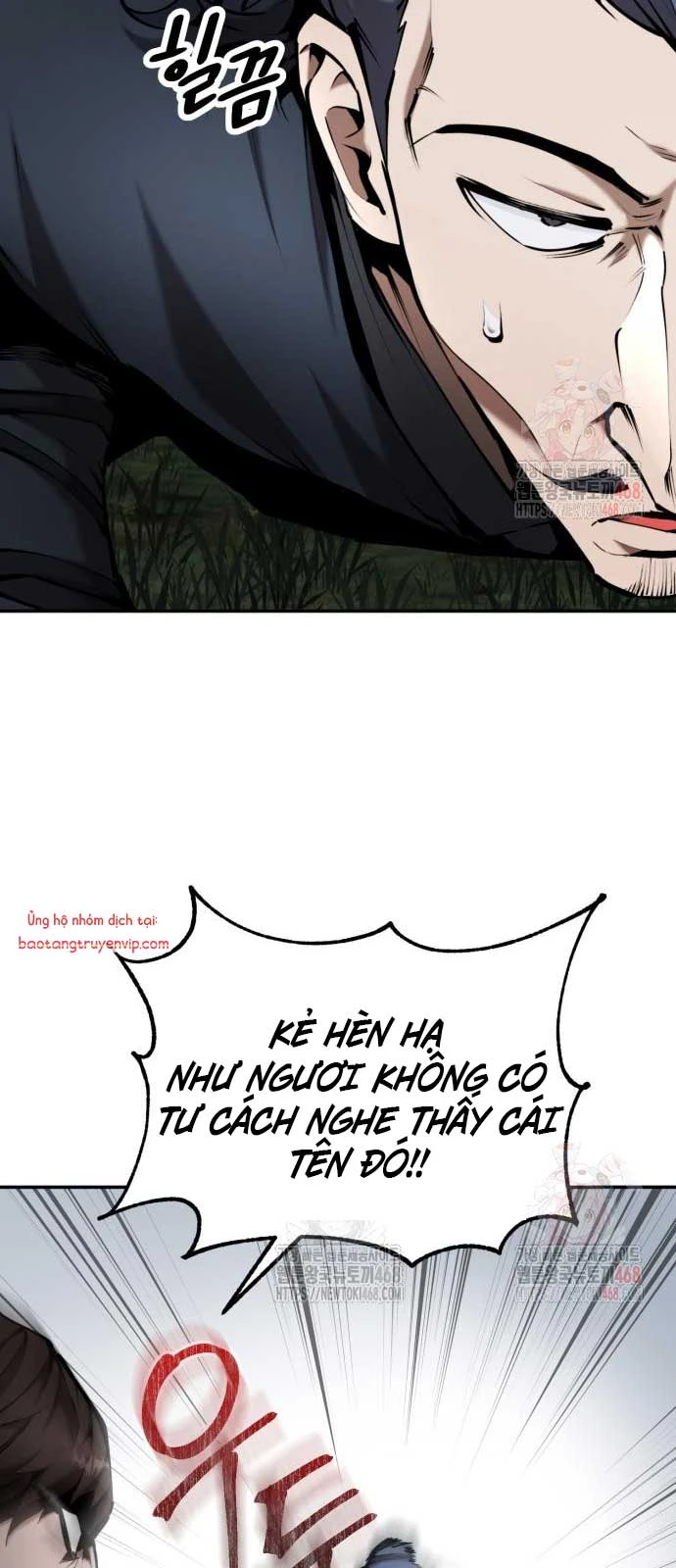 Giáo Chủ Ma Giáo Cũng Biết Sợ Chapter 58 - 18