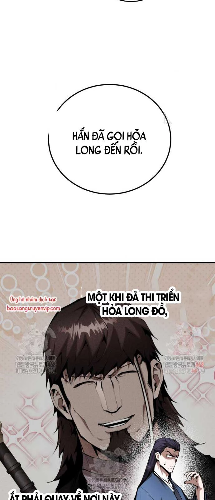 Giáo Chủ Ma Giáo Cũng Biết Sợ Chapter 58 - 24