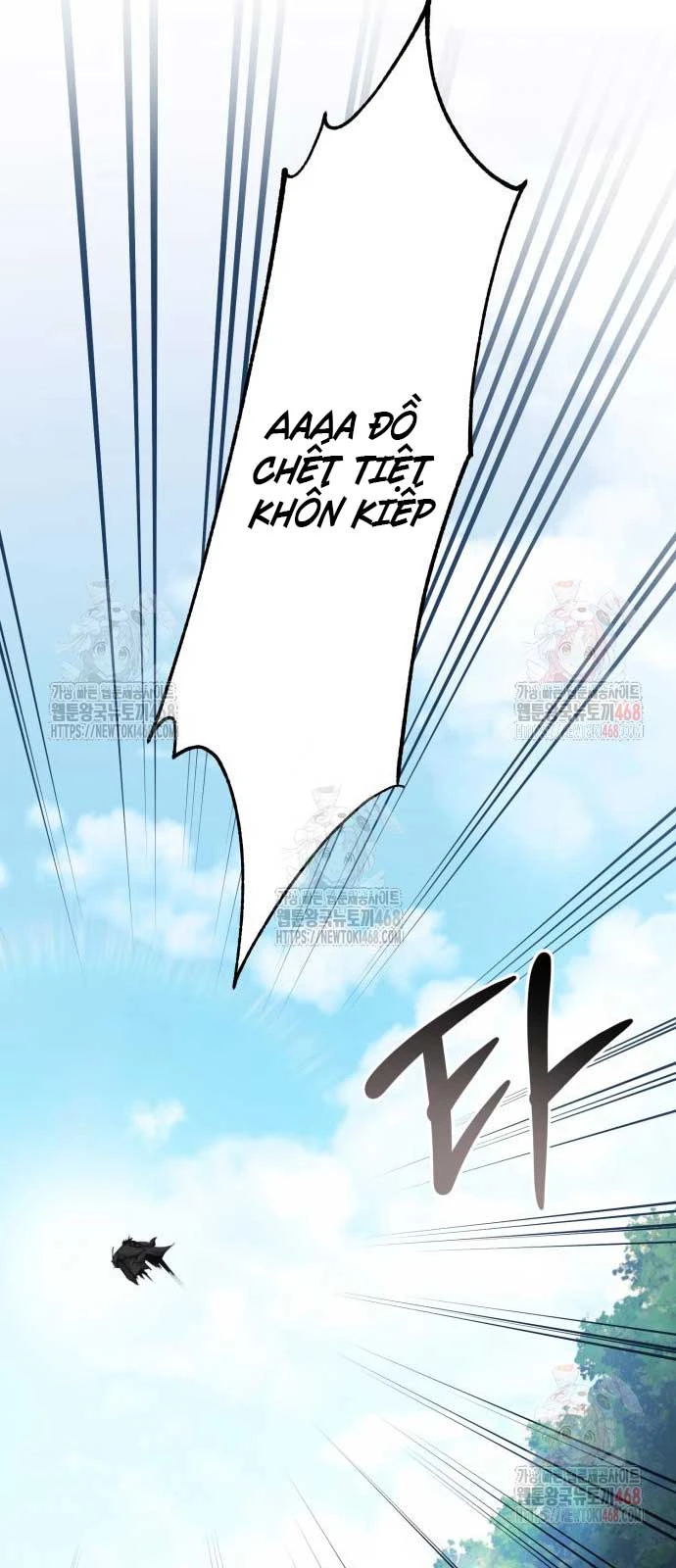 Giáo Chủ Ma Giáo Cũng Biết Sợ Chapter 58 - 29