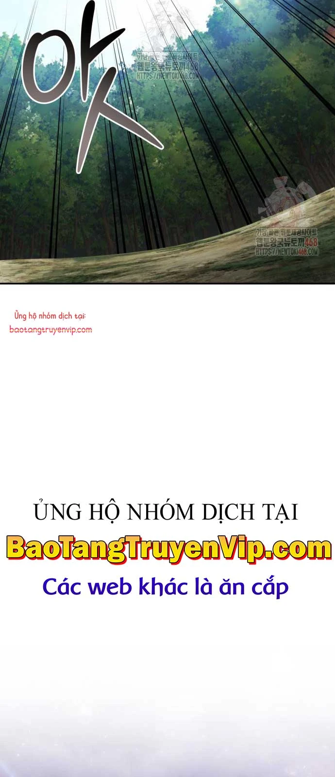 Giáo Chủ Ma Giáo Cũng Biết Sợ Chapter 58 - 30