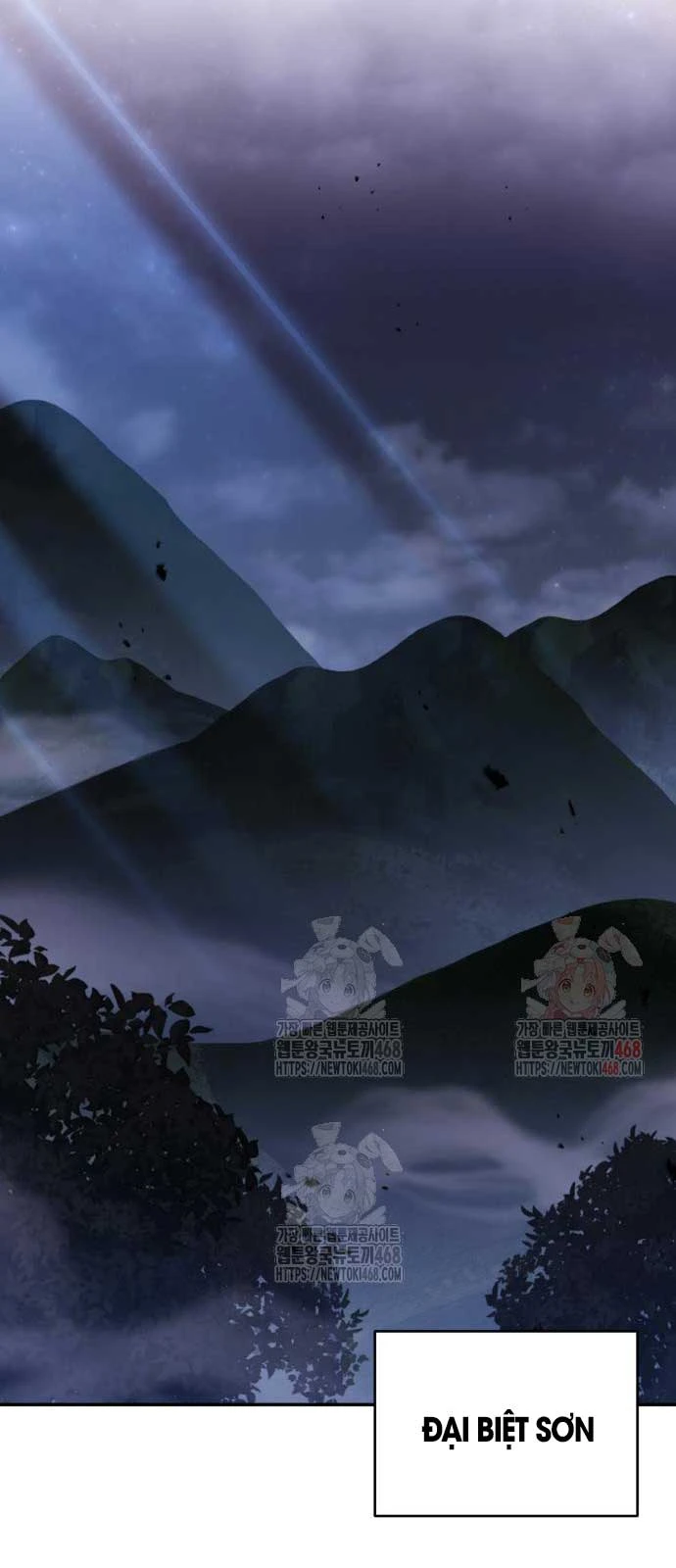 Giáo Chủ Ma Giáo Cũng Biết Sợ Chapter 58 - 31