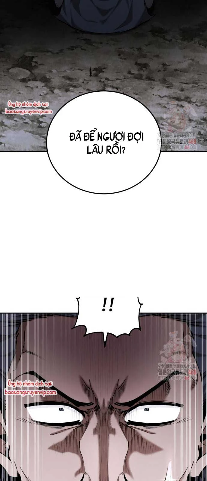 Giáo Chủ Ma Giáo Cũng Biết Sợ Chapter 58 - 35