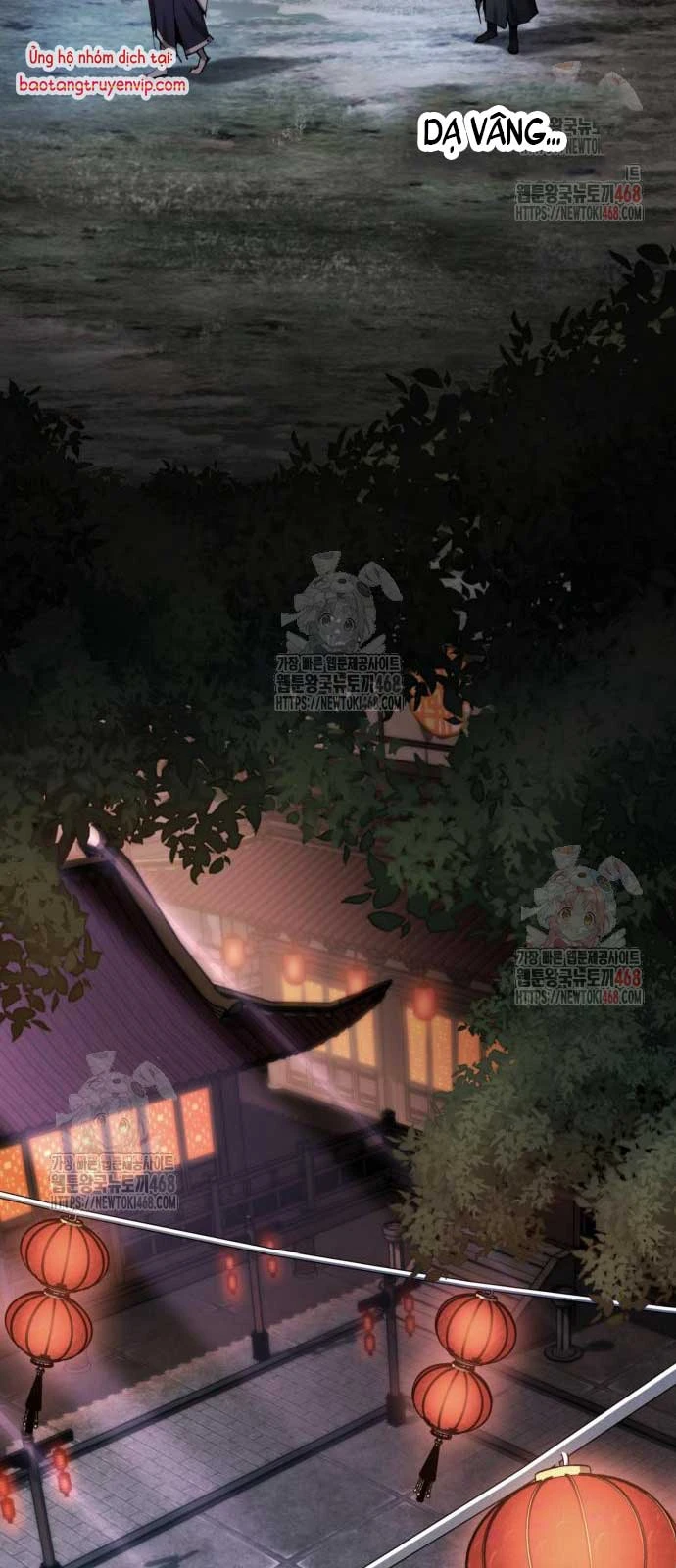 Giáo Chủ Ma Giáo Cũng Biết Sợ Chapter 58 - 47