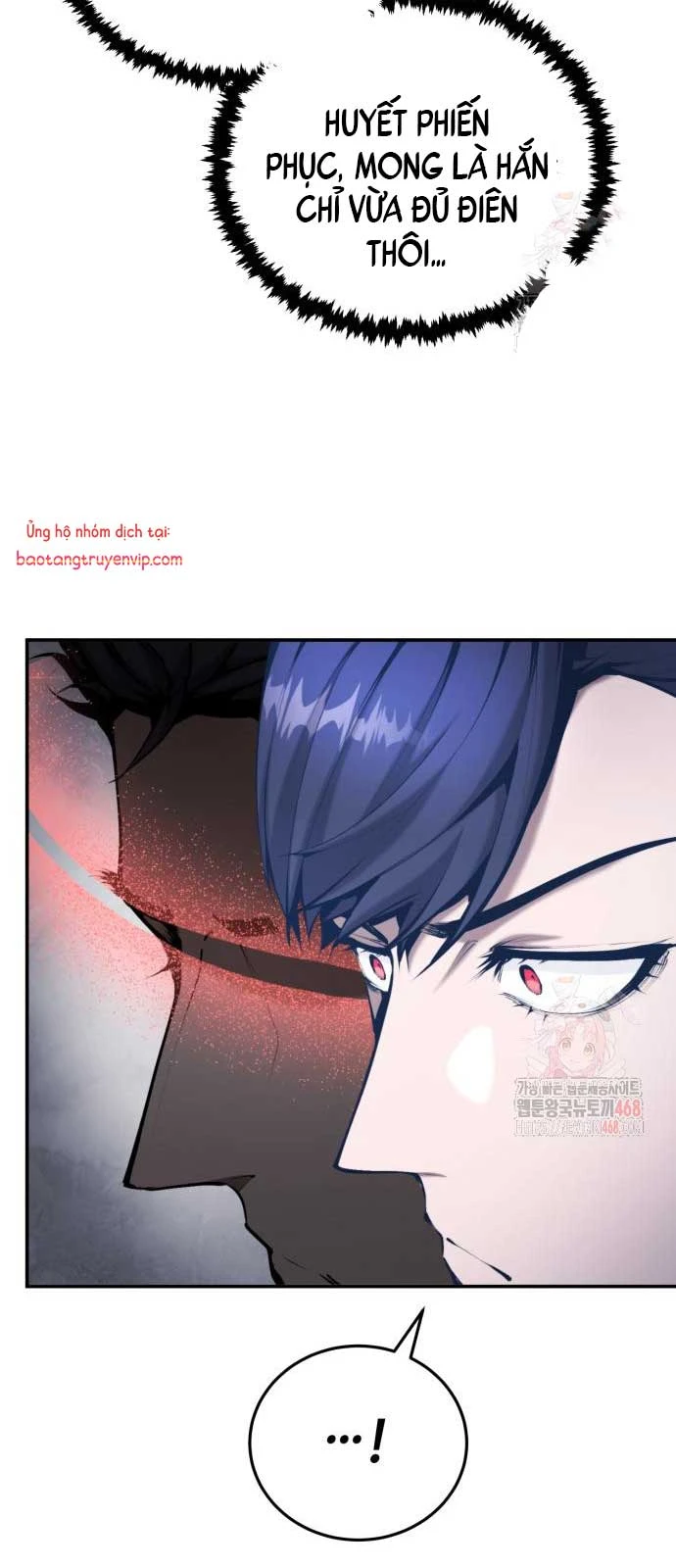 Giáo Chủ Ma Giáo Cũng Biết Sợ Chapter 58 - 59