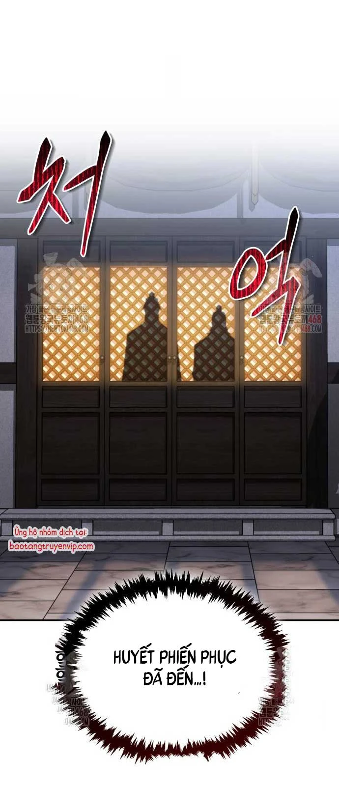 Giáo Chủ Ma Giáo Cũng Biết Sợ Chapter 58 - 62