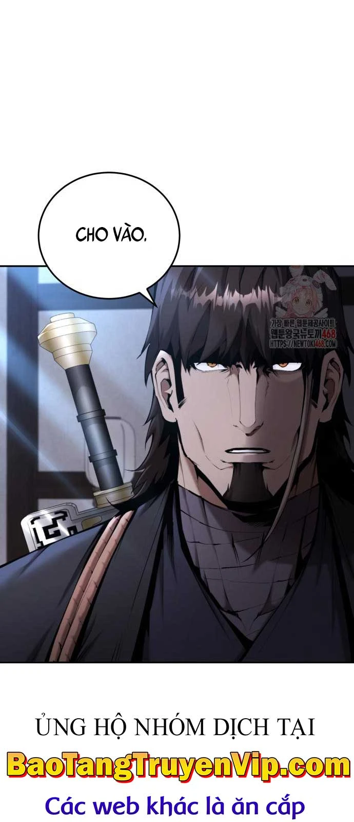 Giáo Chủ Ma Giáo Cũng Biết Sợ Chapter 58 - 63