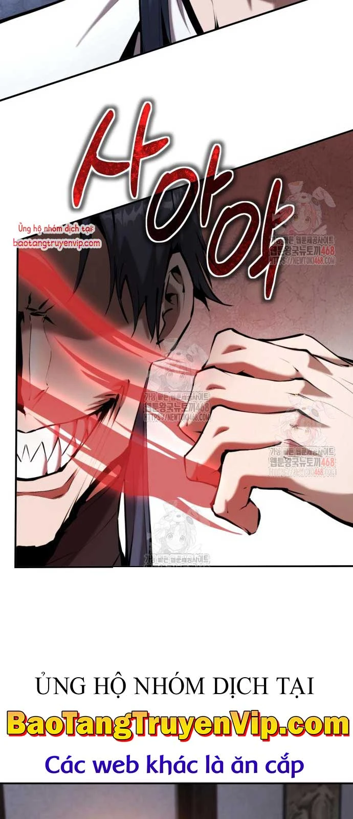 Giáo Chủ Ma Giáo Cũng Biết Sợ Chapter 58 - 72