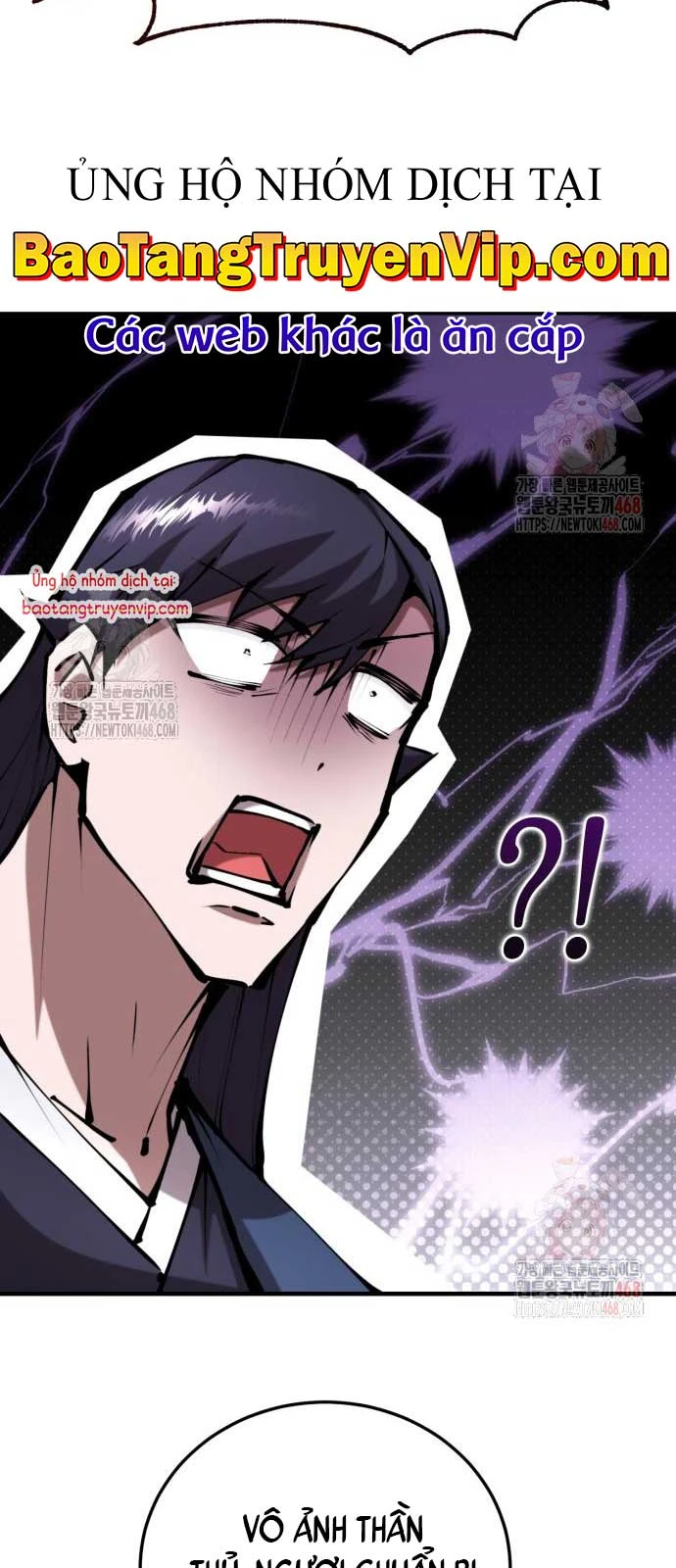 Giáo Chủ Ma Giáo Cũng Biết Sợ Chapter 58 - 75