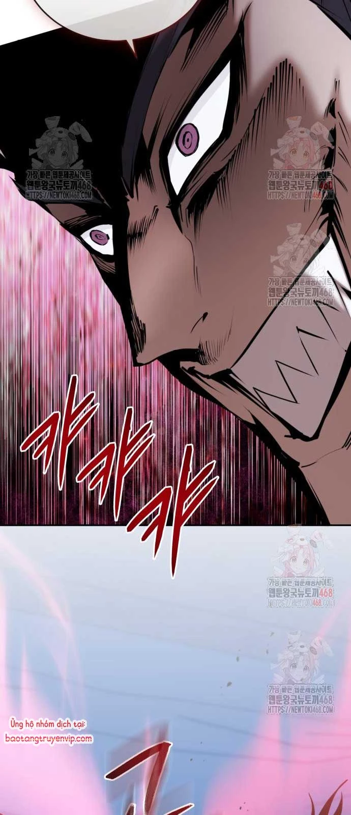 Giáo Chủ Ma Giáo Cũng Biết Sợ Chapter 58 - 82