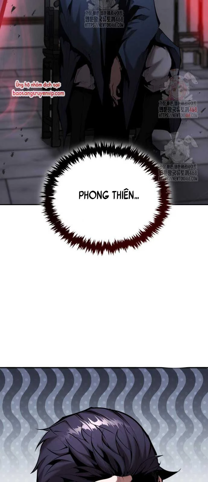 Giáo Chủ Ma Giáo Cũng Biết Sợ Chapter 58 - 84