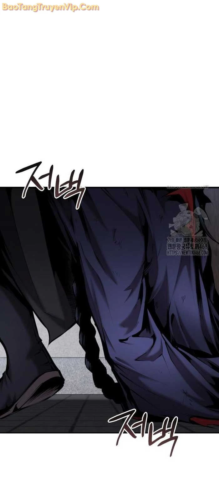 Giáo Chủ Ma Giáo Cũng Biết Sợ Chapter 59 - 5