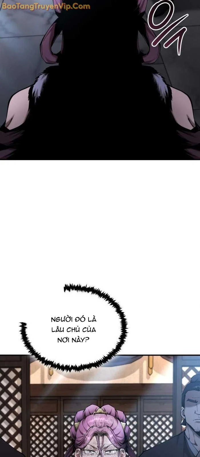 Giáo Chủ Ma Giáo Cũng Biết Sợ Chapter 59 - 15