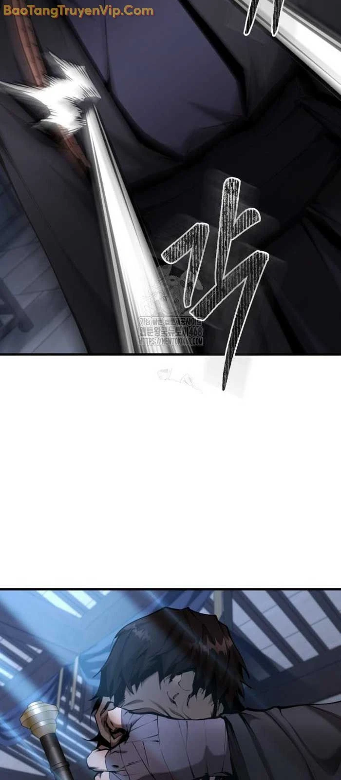 Giáo Chủ Ma Giáo Cũng Biết Sợ Chapter 59 - 22