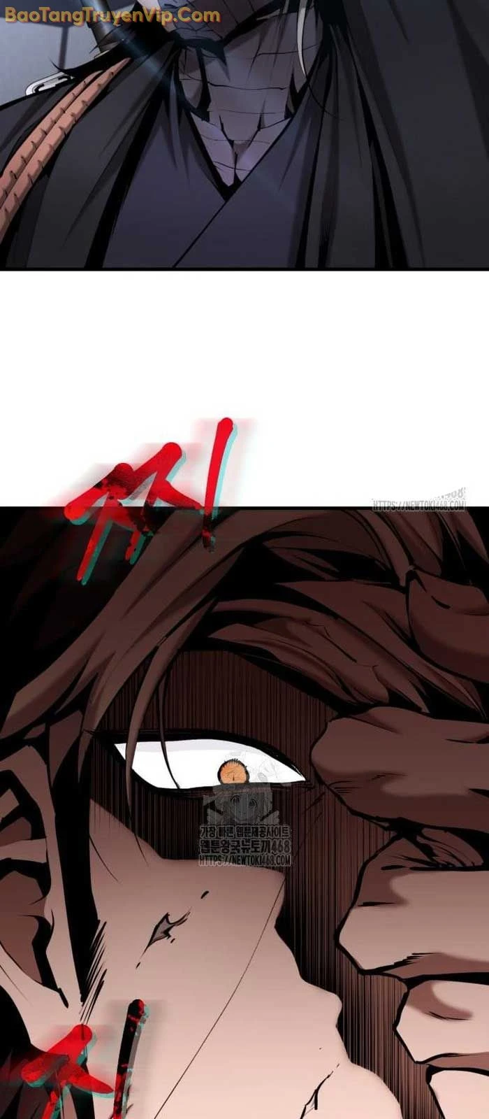 Giáo Chủ Ma Giáo Cũng Biết Sợ Chapter 59 - 23