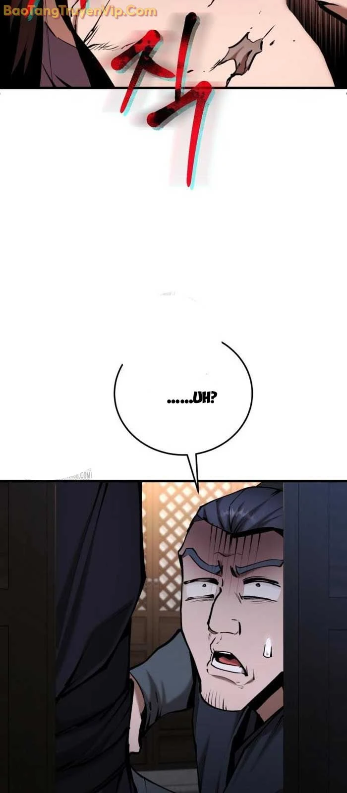 Giáo Chủ Ma Giáo Cũng Biết Sợ Chapter 59 - 24