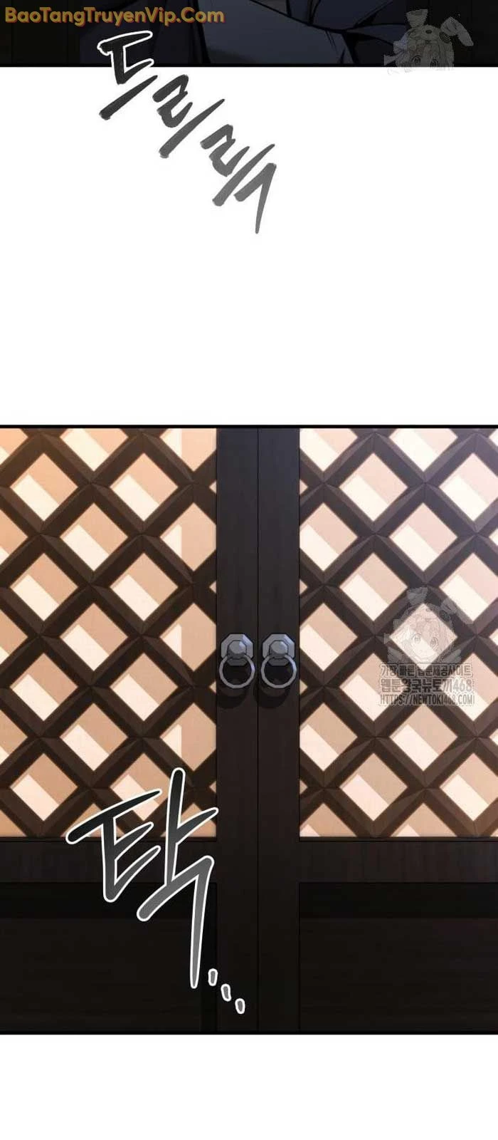 Giáo Chủ Ma Giáo Cũng Biết Sợ Chapter 59 - 25