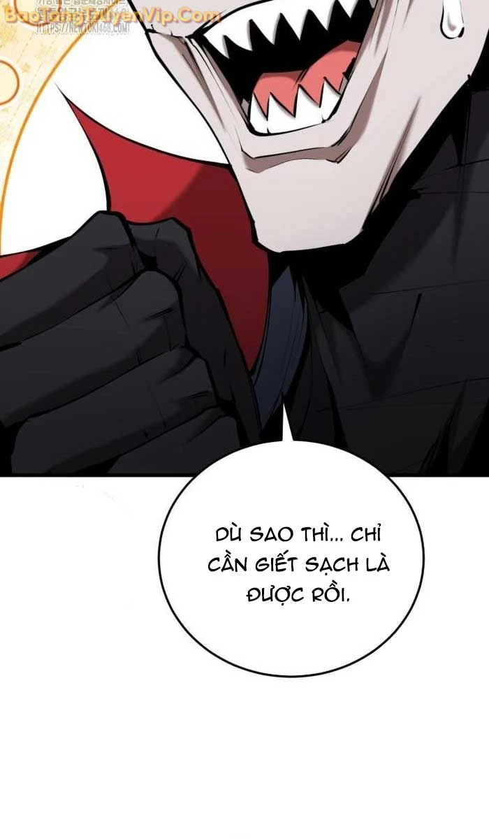 Giáo Chủ Ma Giáo Cũng Biết Sợ Chapter 59 - 37