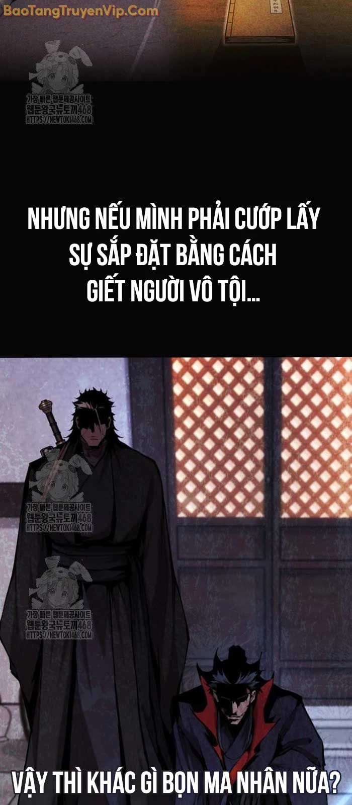 Giáo Chủ Ma Giáo Cũng Biết Sợ Chapter 59 - 43