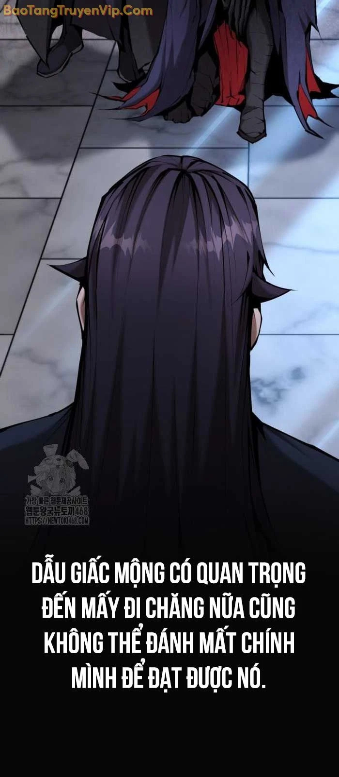 Giáo Chủ Ma Giáo Cũng Biết Sợ Chapter 59 - 44