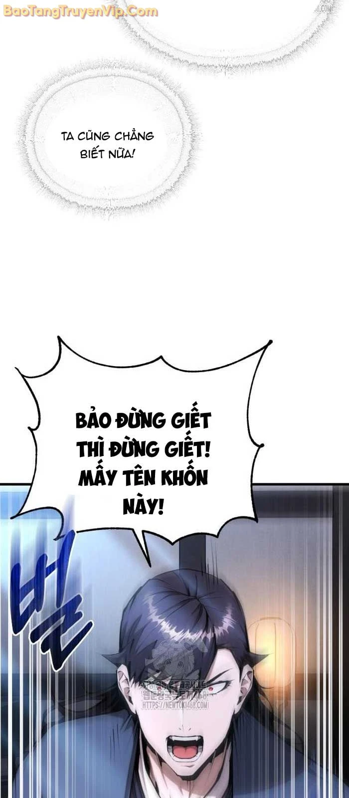 Giáo Chủ Ma Giáo Cũng Biết Sợ Chapter 59 - 52