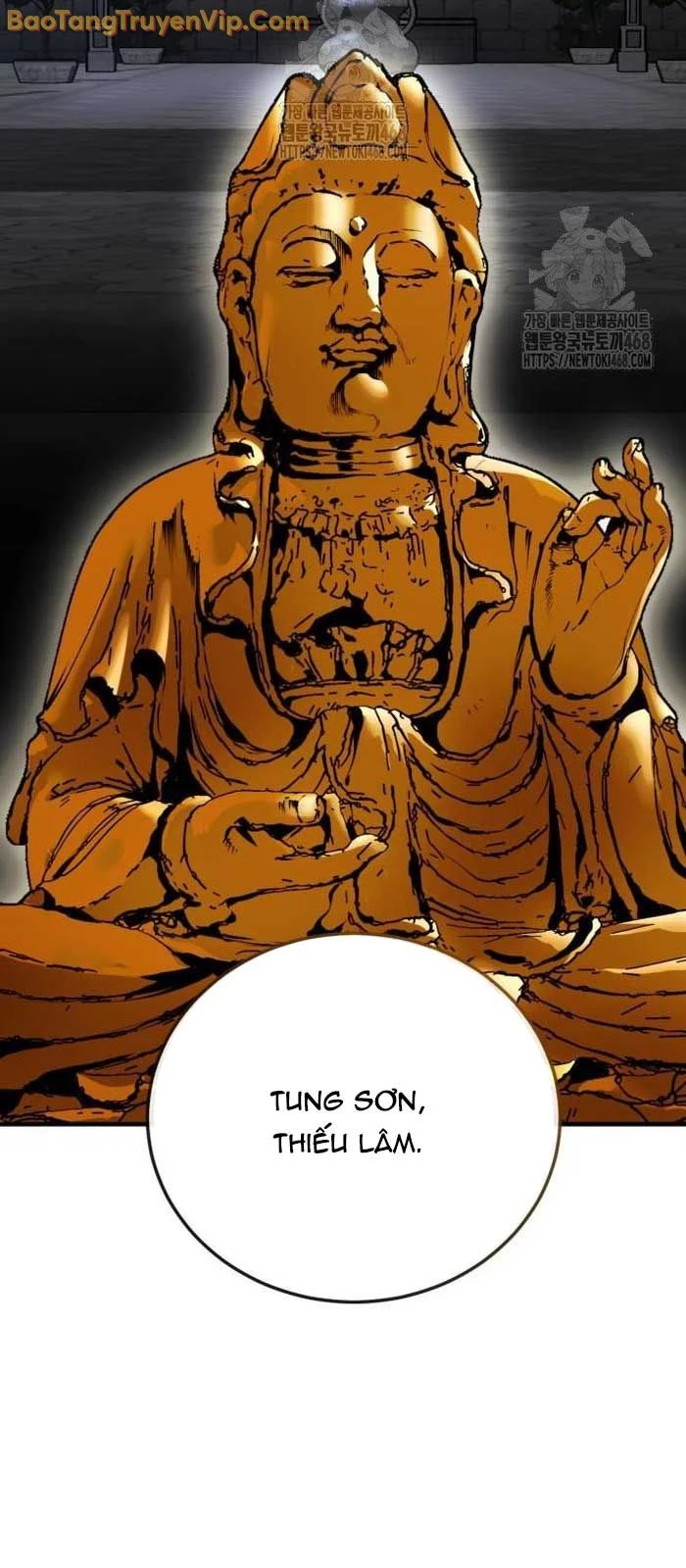 Giáo Chủ Ma Giáo Cũng Biết Sợ Chapter 59 - 62