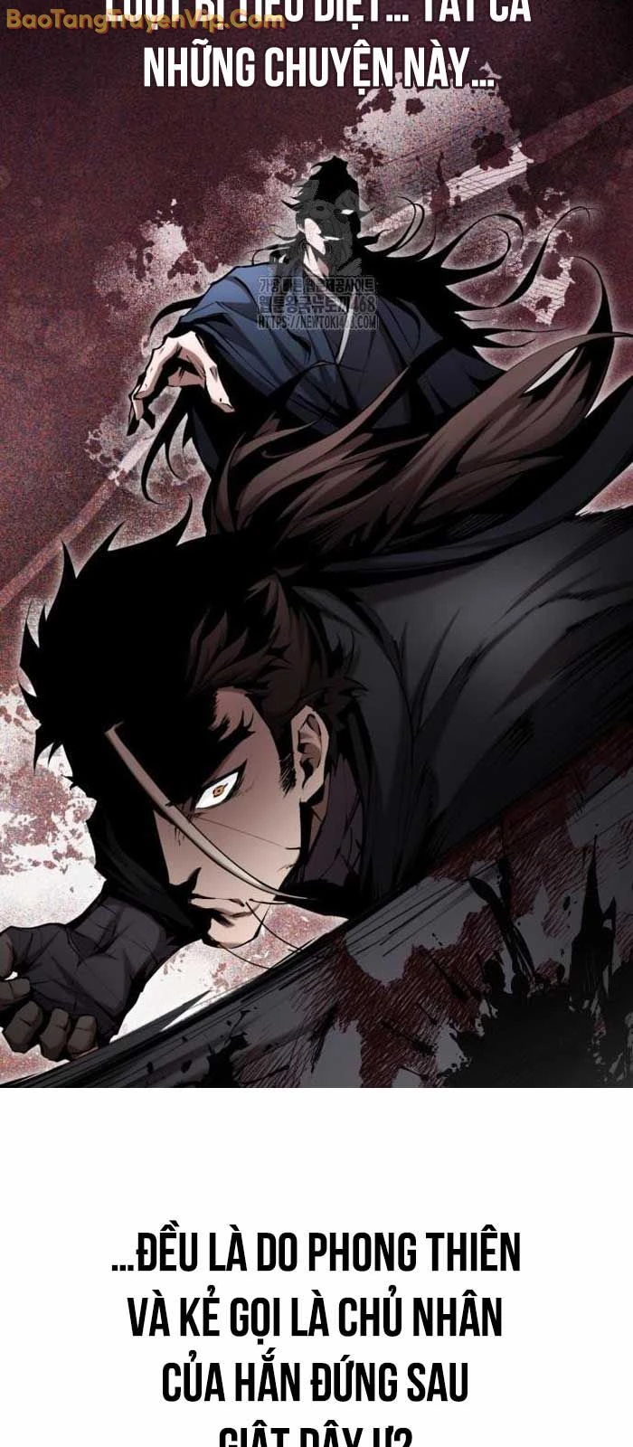 Giáo Chủ Ma Giáo Cũng Biết Sợ Chapter 59 - 71