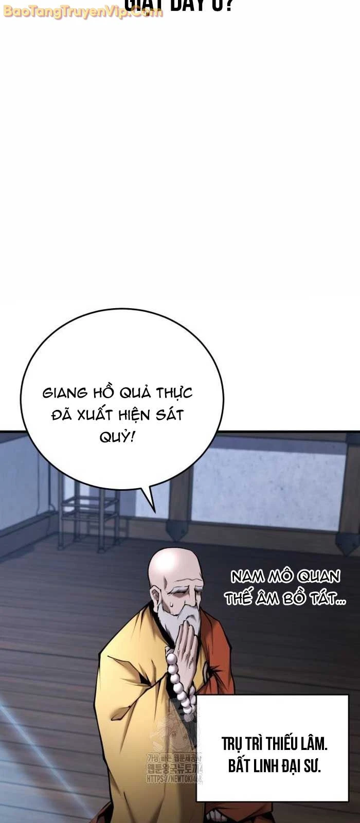 Giáo Chủ Ma Giáo Cũng Biết Sợ Chapter 59 - 72