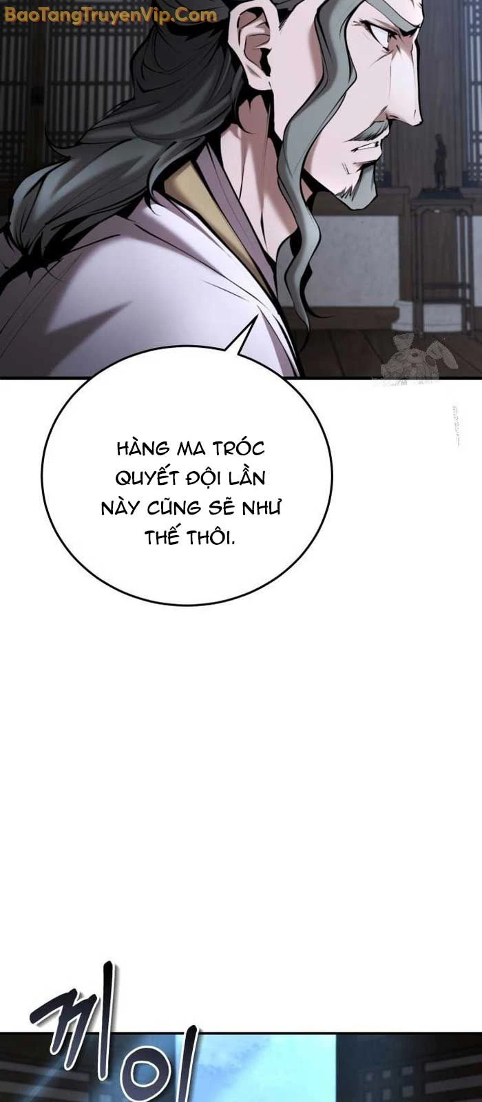 Giáo Chủ Ma Giáo Cũng Biết Sợ Chapter 59 - 79