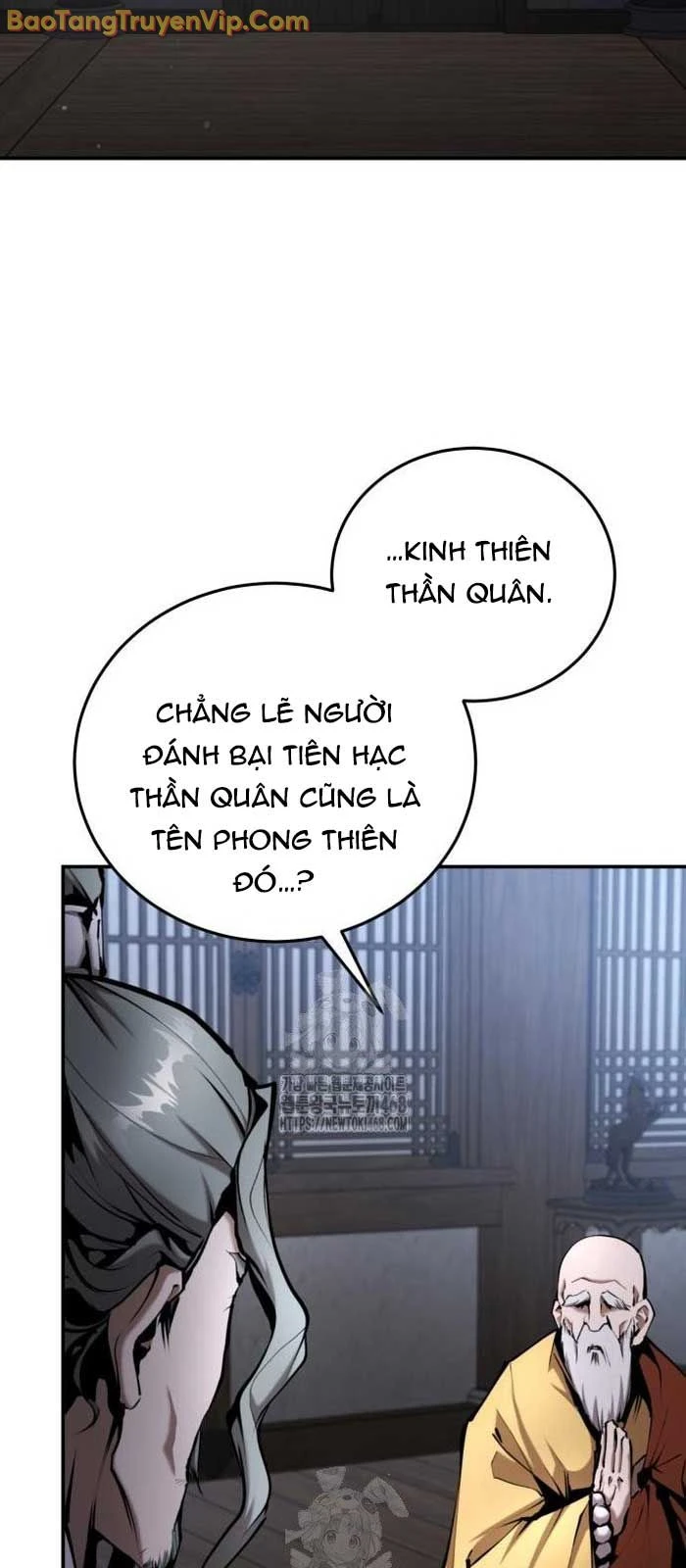 Giáo Chủ Ma Giáo Cũng Biết Sợ Chapter 59 - 81